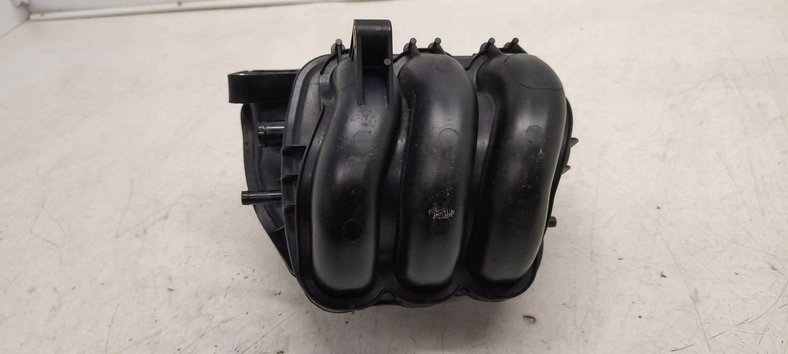 intake manifold Daihatsu Sirion II 1,0