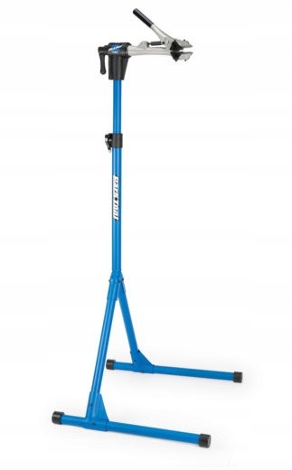 Montážní stojan Park Tool PCS-4-1, skládací