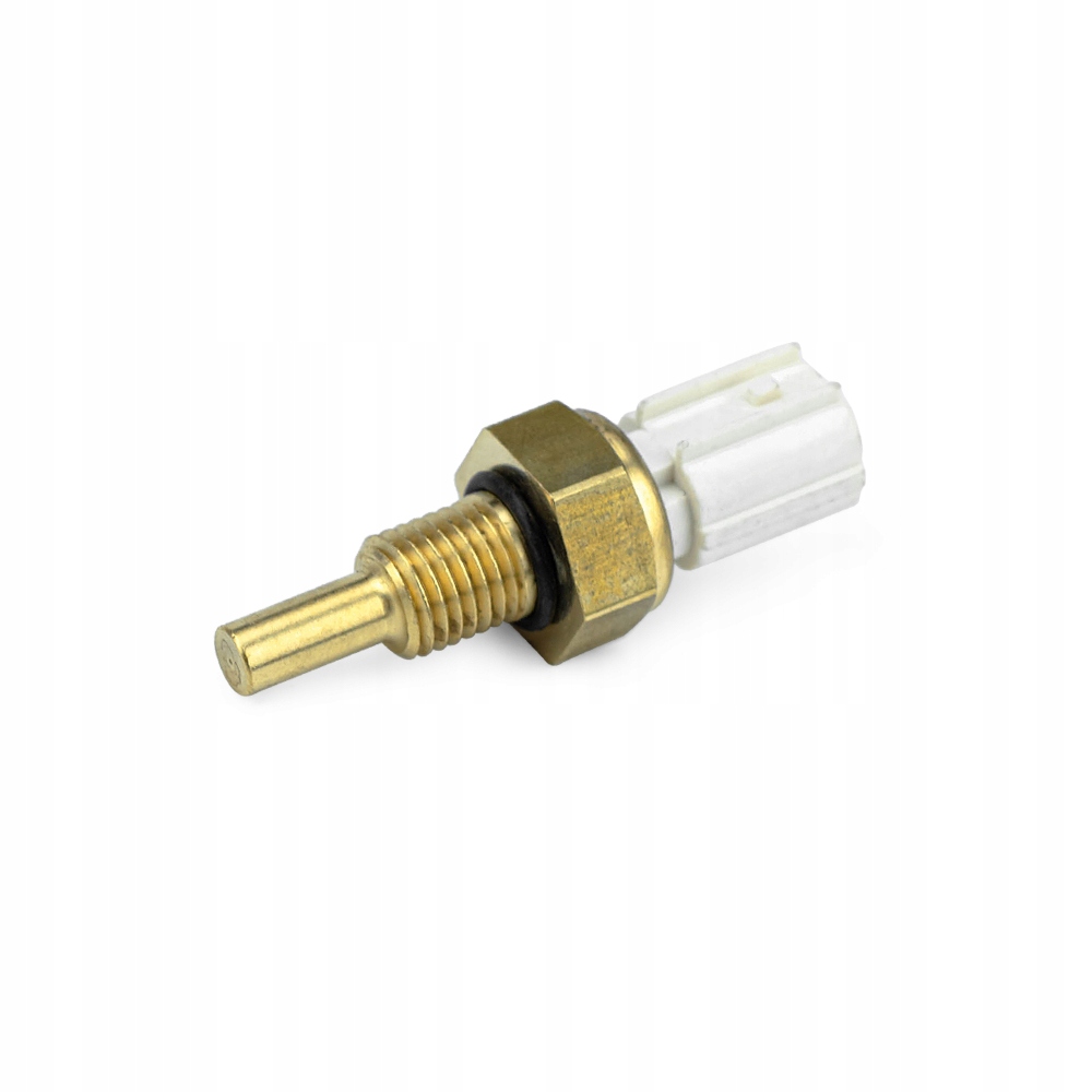

Czujnik Temperatury Silnika Yamaha MT07 MT09 MT10