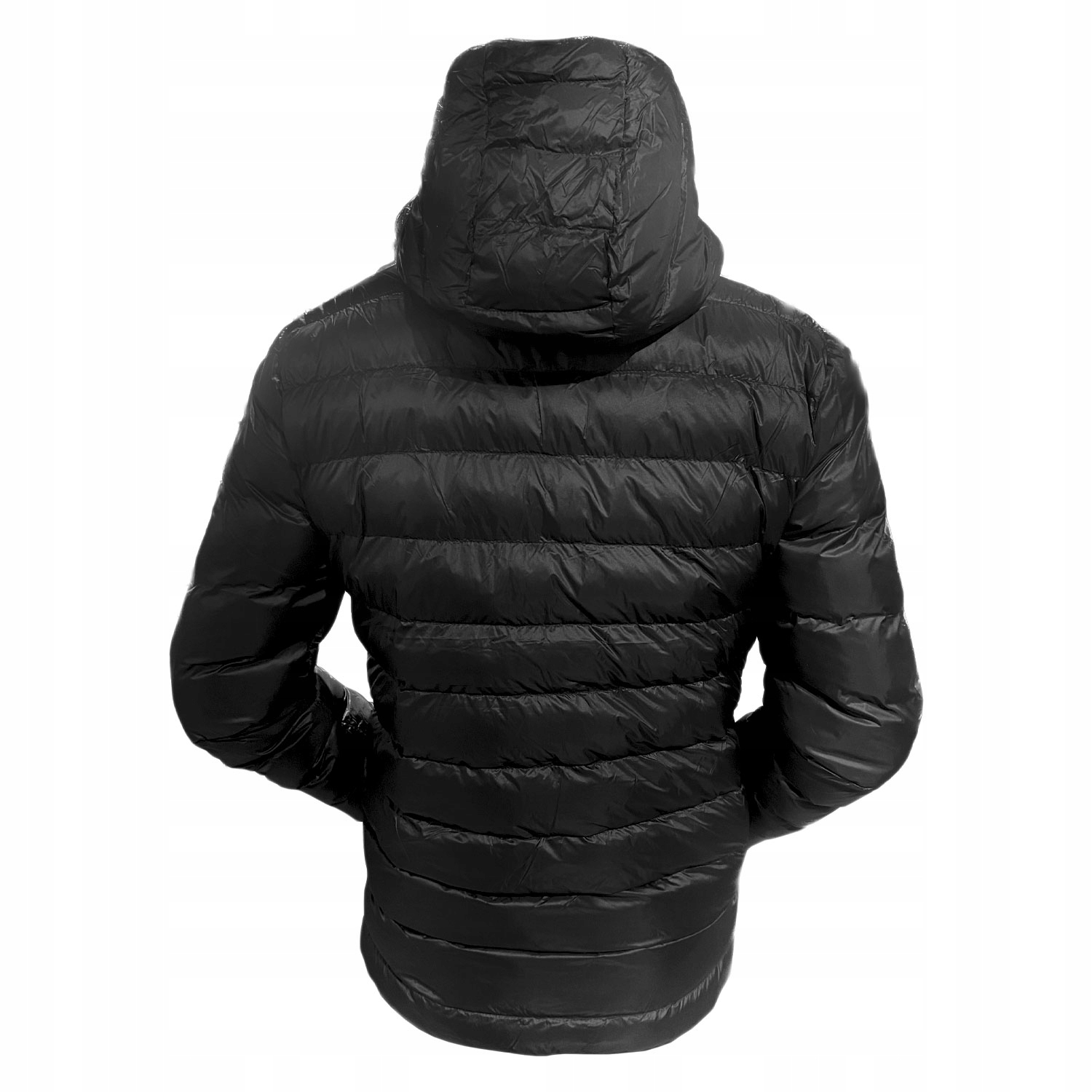 PUMA KURTKA WINTER 53885701 r L Cechy dodatkowe ocieplenie