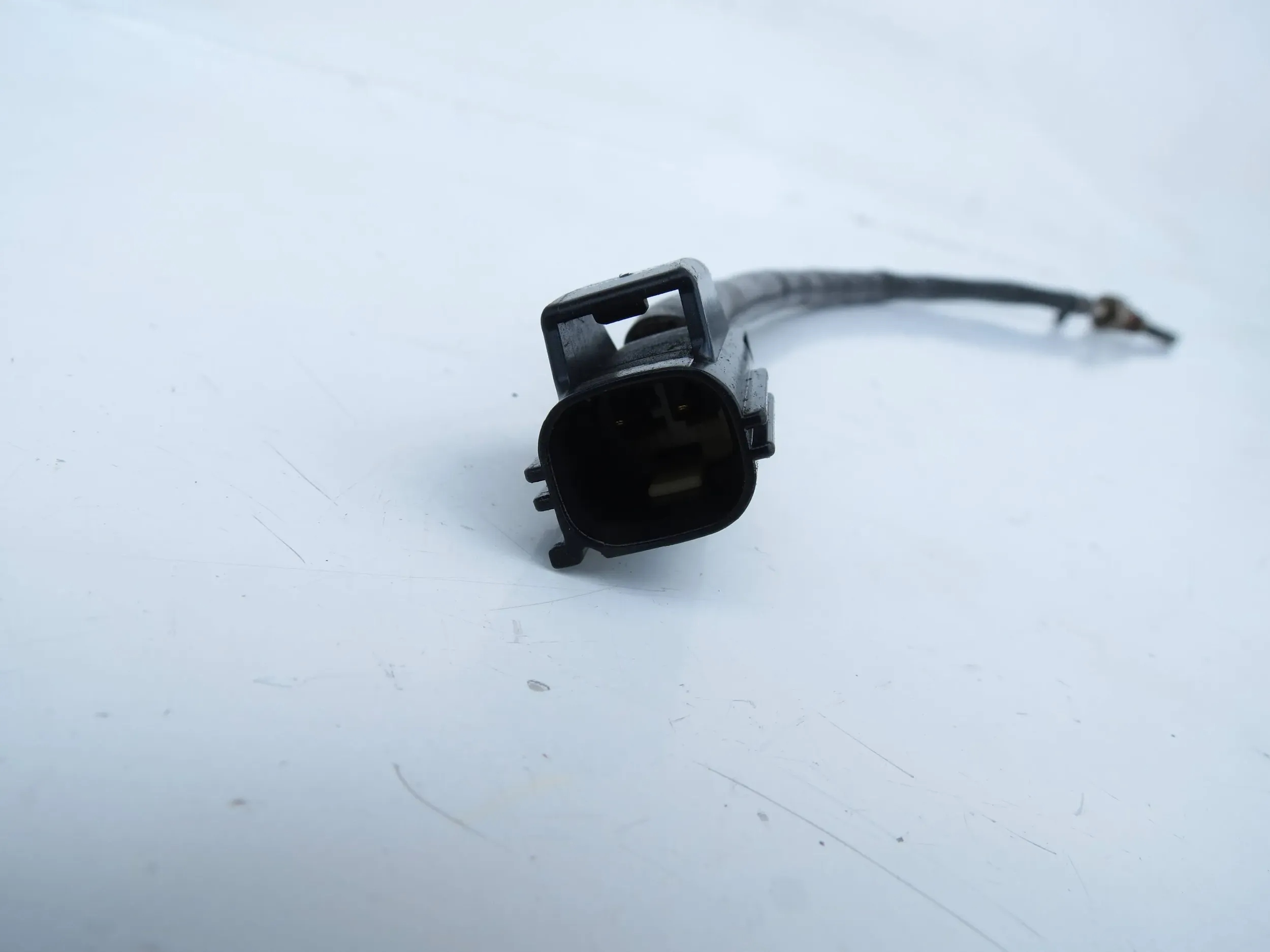Sensor Gase TEMPERATURY VOLVO S60 V70 S80 XC90 2.4 D 530751456A