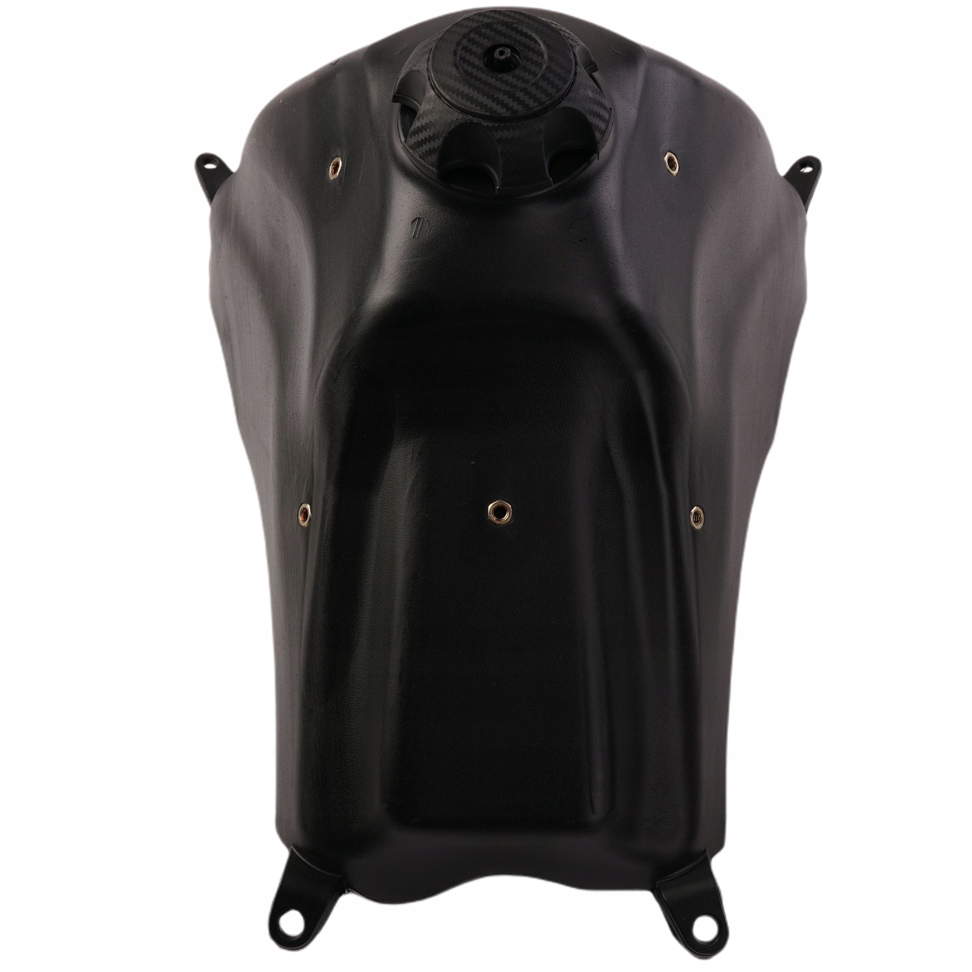 320097f54adaa682c4d90f9b2068