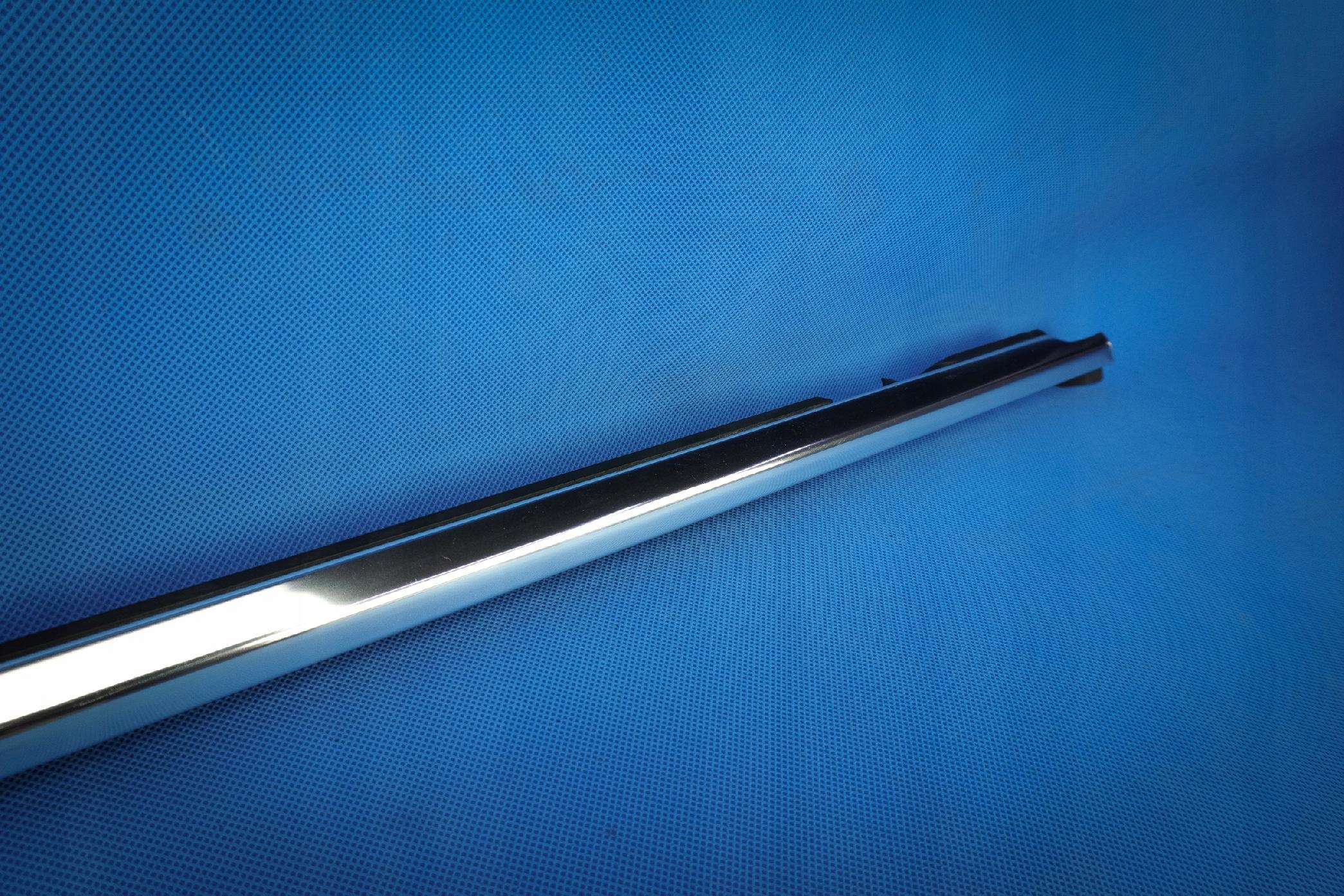 moulding dust door Audi A7 4K8 4K8837476