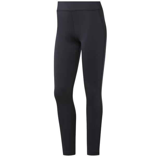 

Reebok Wor Pp Hr Tight FQ0383 S