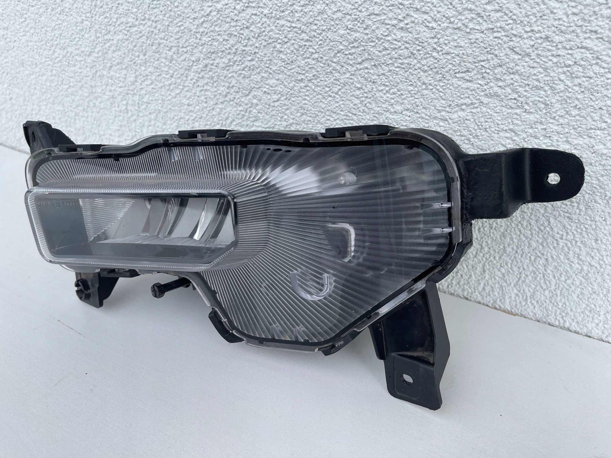 554537a84b5b8a3f336cad5517bc