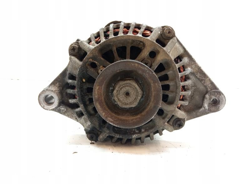 alternatore 231002582R 1.6 SCE Dacia Logan e (2004-2012)