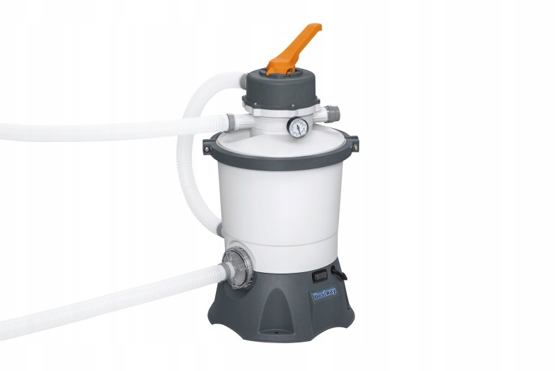 Pieskový filter Bestway 3028L/800gal