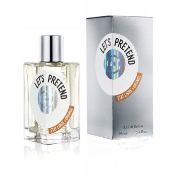Etat Libre d'Orange Let ́s Pretend Edp 100 ml