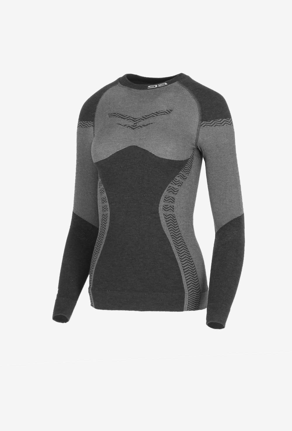 Bluza Gatta Active L-thermo Ultra Jackie Women XL