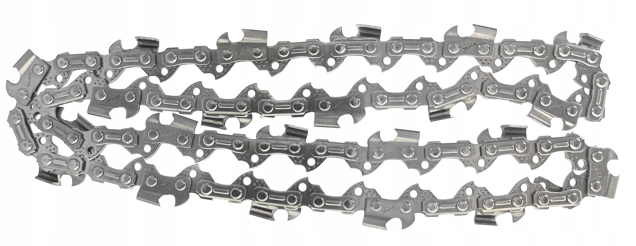 

Łańcuch Do Pilarki Elektrycznej 12 44 3/8 1.3mm