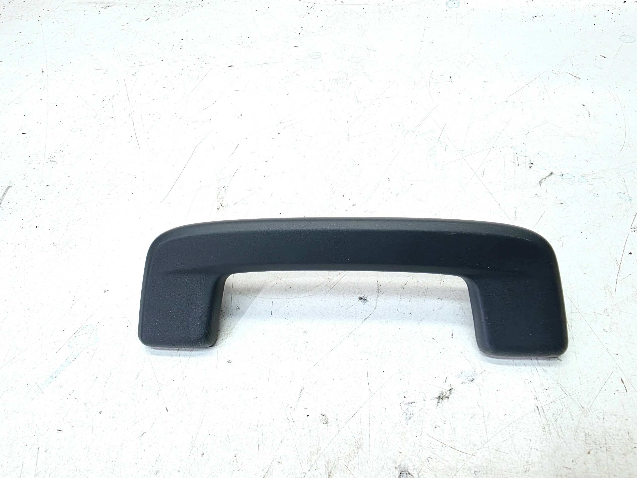 Halter Handgriff Haltegriff Dachhimmel Dachverkleidung links oder rechts vorne AUDI Q4 E-TRON 5H0857607C