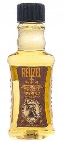 

Reuzel Grooming Tonic Utrwalający Do Modelowania
