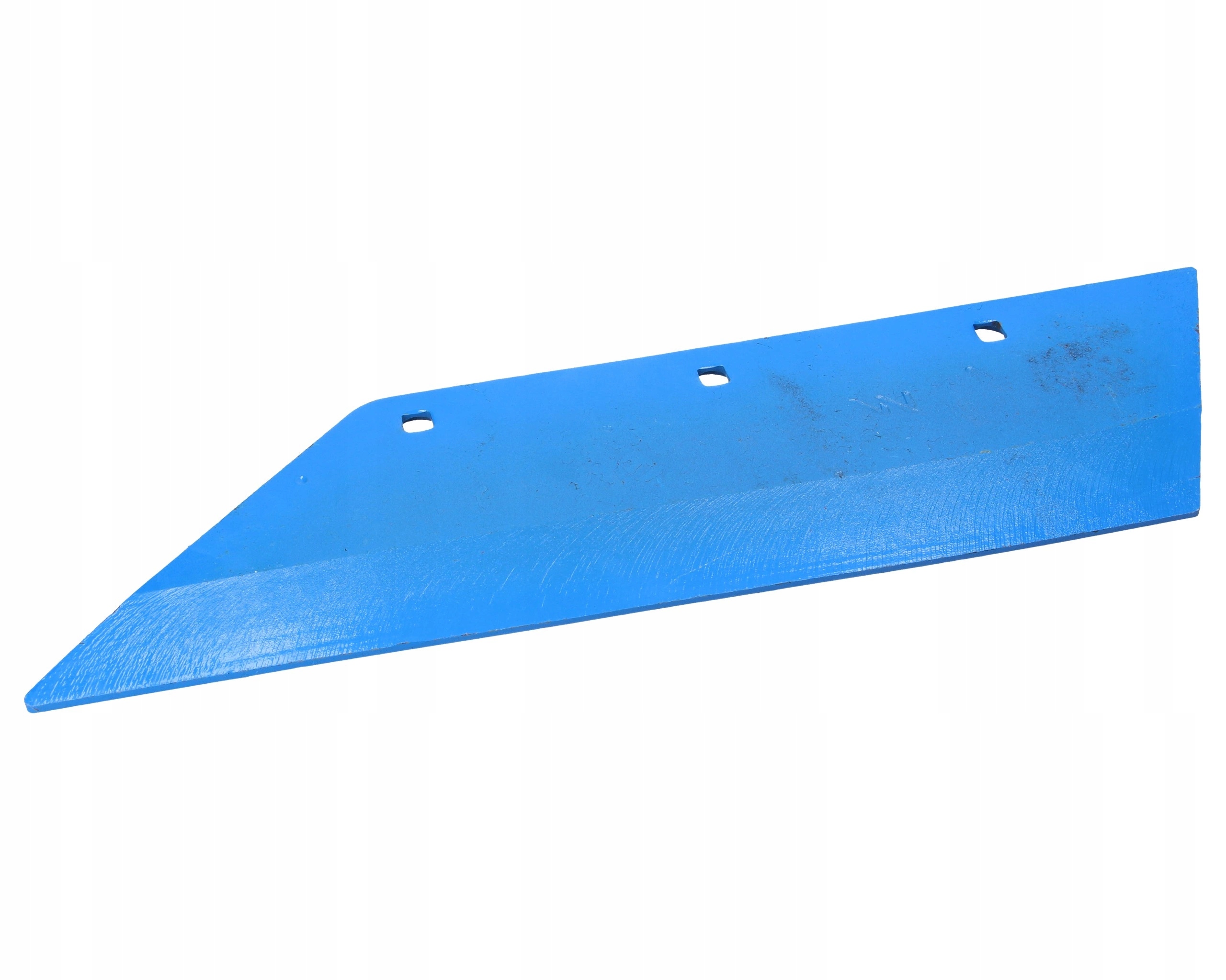 Radlice pravý 20 Sb 56 Re Lemken 3352034 Waryński