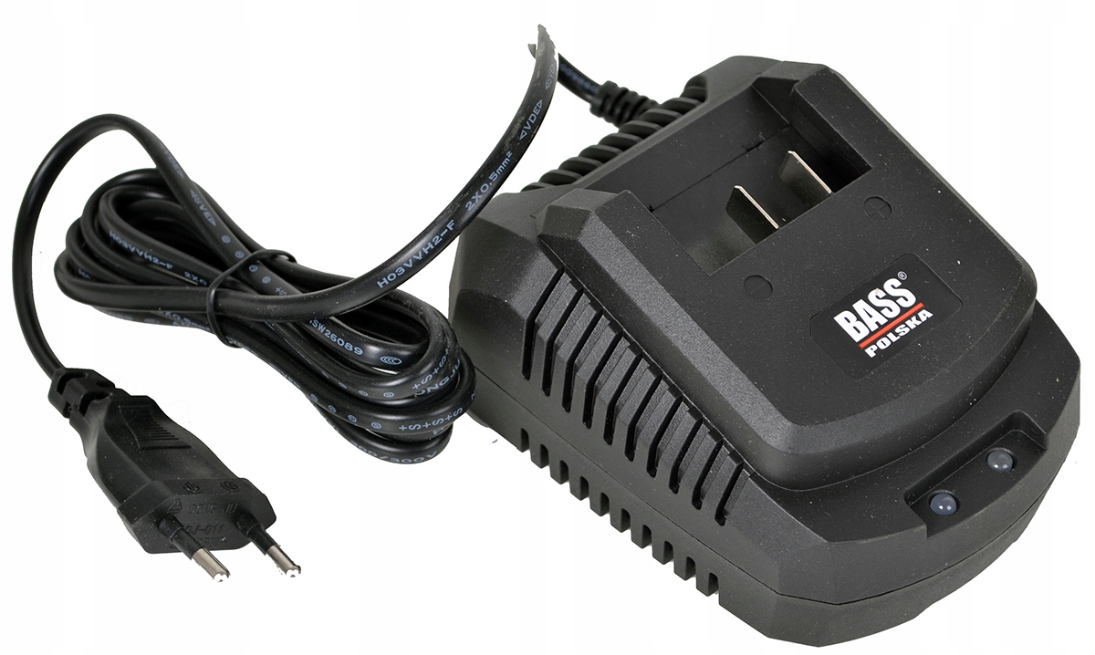 343151cb42ed8d4637a6d4b7d4b1