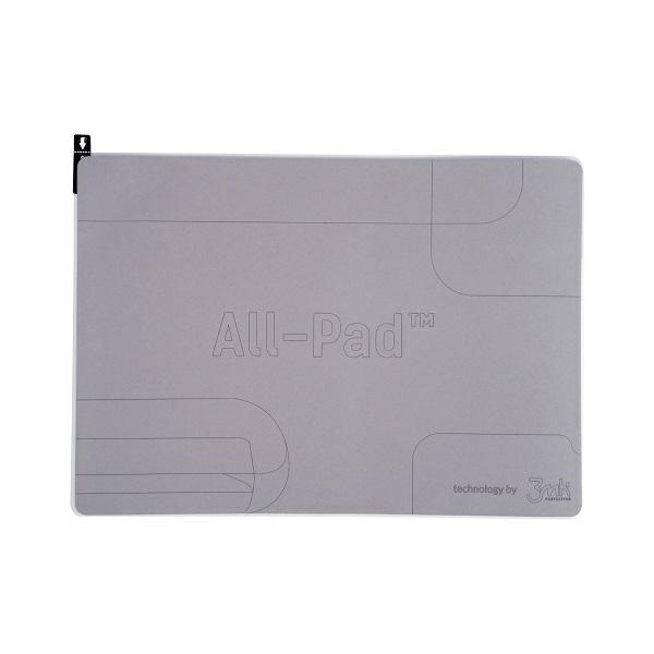 3MK All-Safe podložka All-Pad 1 Ks/1ks