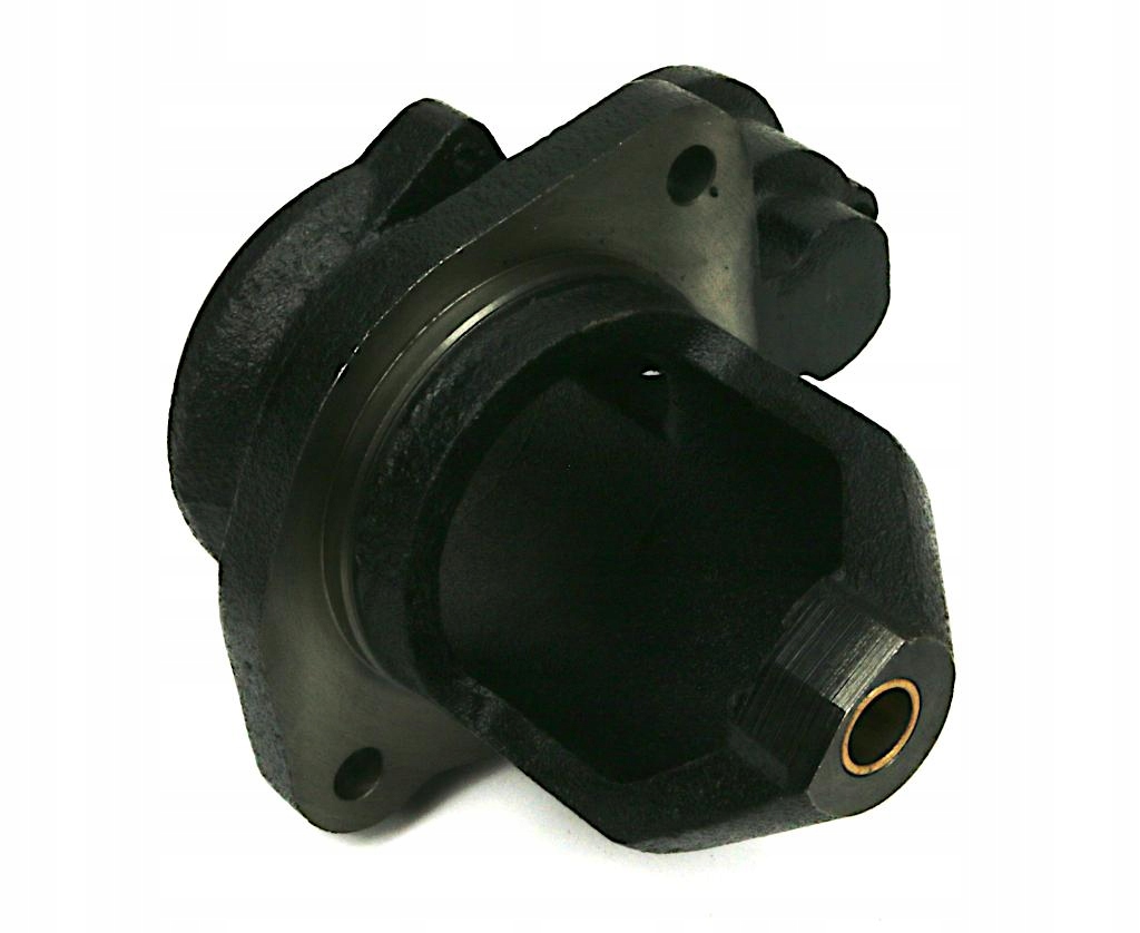 MSX594EX - Головка стартера MS175EX новый тип EXPOM eu [MSX