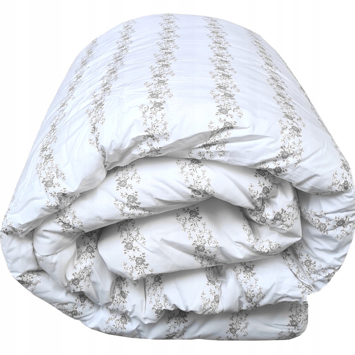 KOŁDRA KOŁDREKA DO ŁÓŻECZKA 100x135 LETNIA LEKKA Wyrób medyczny nie