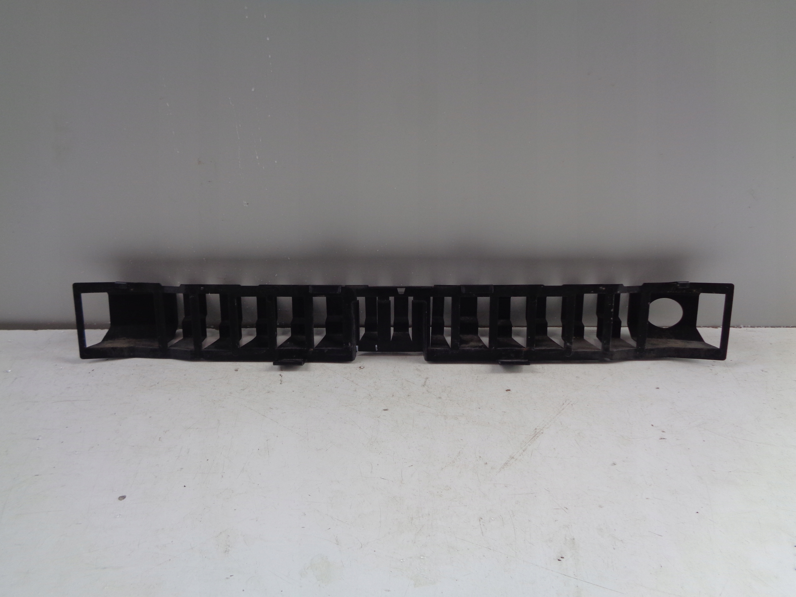 ABSORBER Paraurti Anteriore FORD PUMA 19