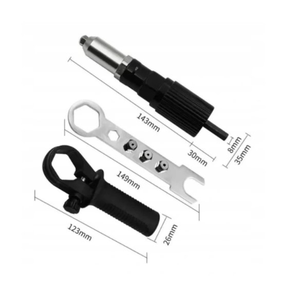 Df09110945bcb776addb85128bb1