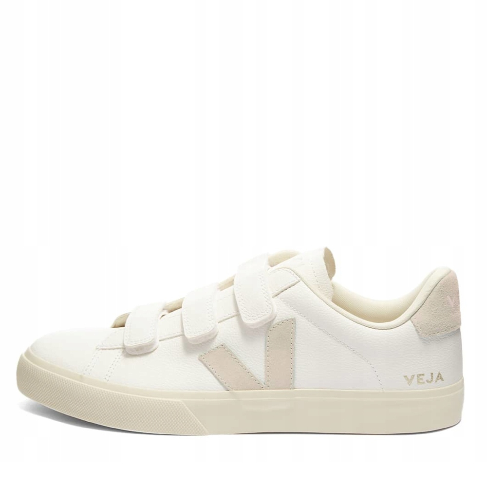 Veja Recife Extra White Sable RC0502335A 40