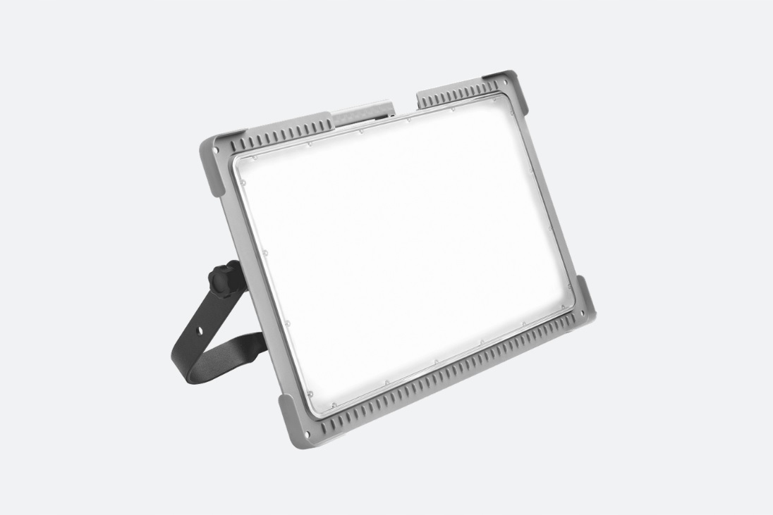 LENA LIGHTING MAGNUM FUTURE LED XL MAX 11000LM 78W