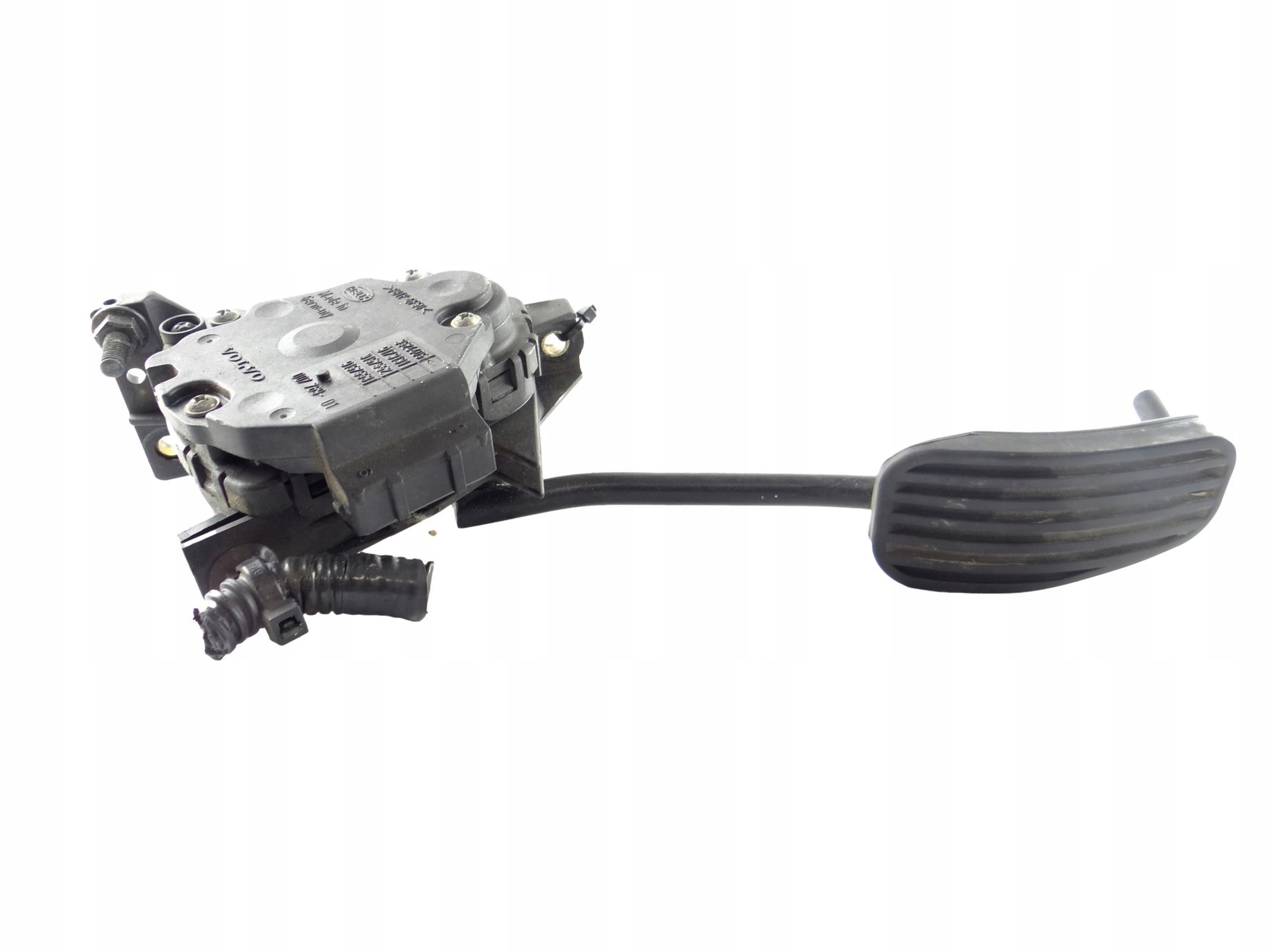 potentiometer Gaspedal VOLVO C70 9173131