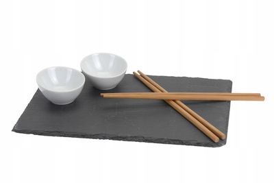 

Zestaw do sushi 7 elementów