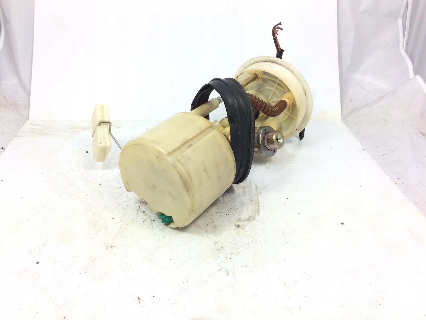feed pump RENAULT MATIZ 1H0919061AK RENAULT
