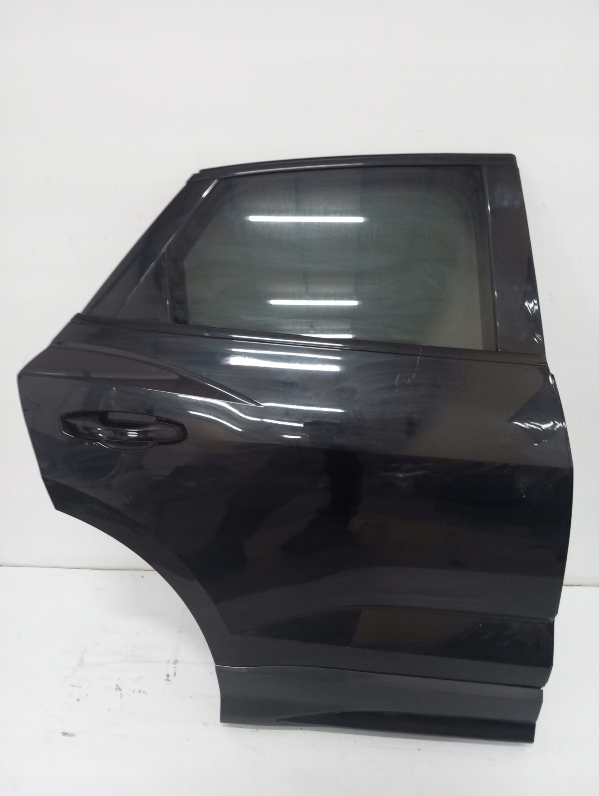 993e92744412b40f5e89c610c584