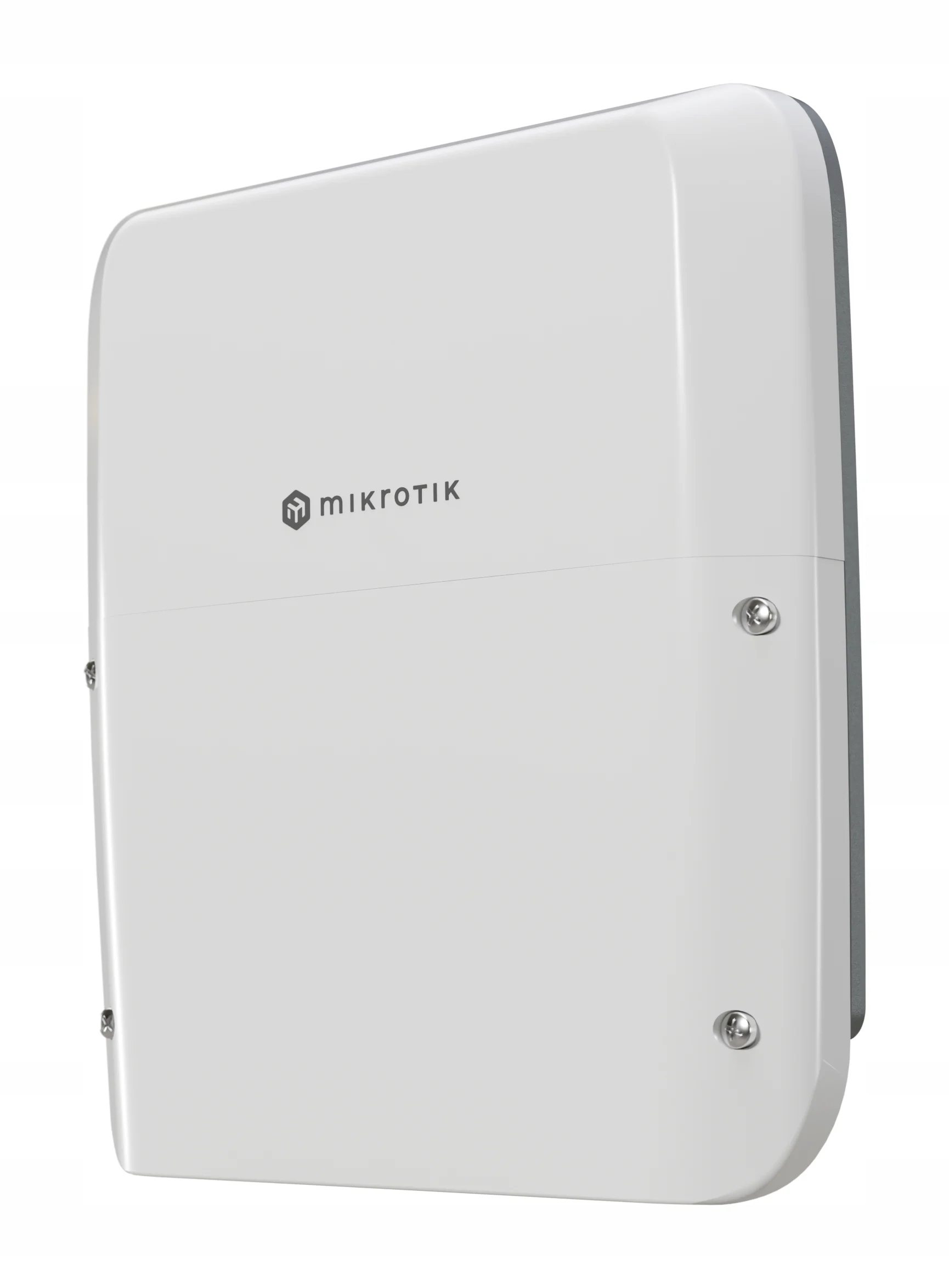 Káblový router MikroTik RB5009UPR+S+OUT