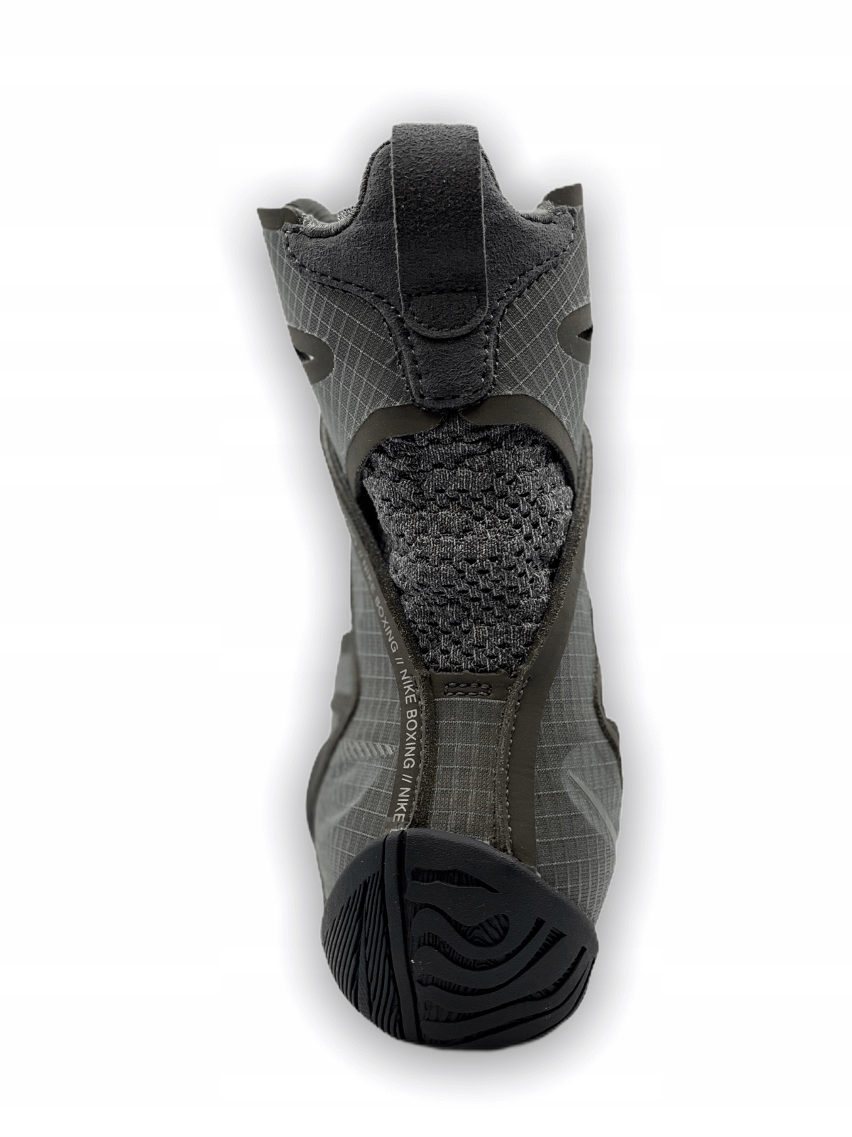 Buty bokserskie treningowe Nike HYPERKO 2.0 Rozmiar 36