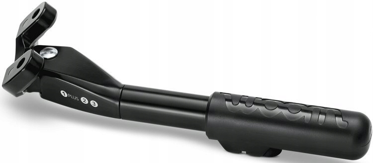 Nožka Woom Leggie M 4/5/off4 WOOM4 Originál 2023