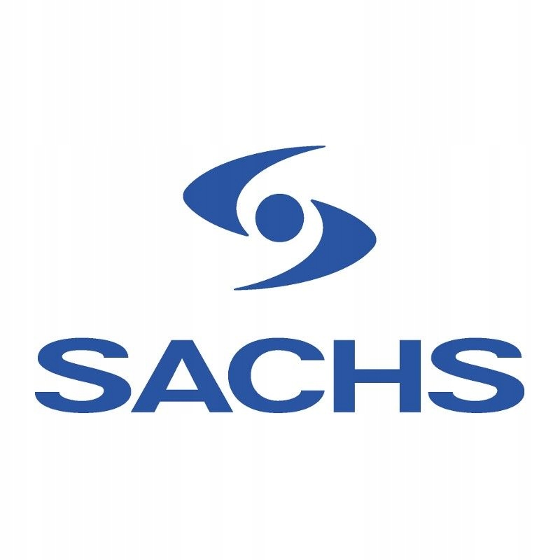 Spojka Sachs 3000970151