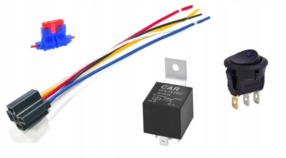 2b67d4a9498dab6459d21a569d87