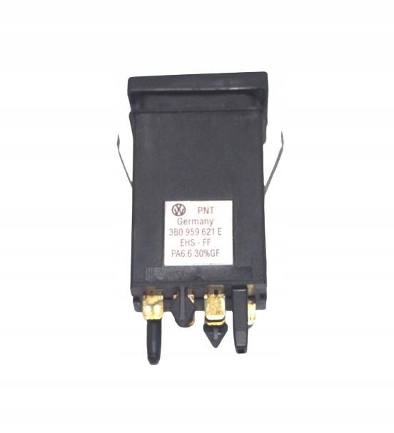 switch GRZANIA windows VOLKSWAGEN PASSAT B5 3B0 95