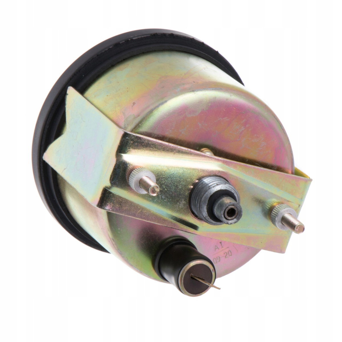 Obrotomierz licznik MTG motogodzin C-360 C-330 PL Producent części Agtech