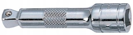 Sata Przedłużka Duplex Do Nasadek 3/8" ST12904SC