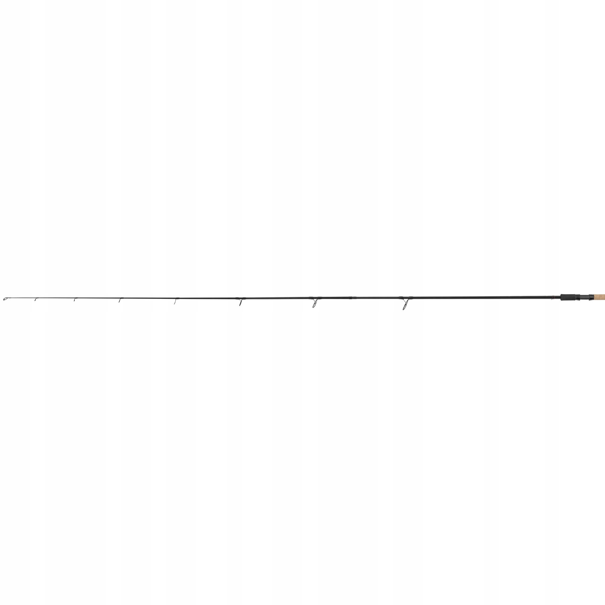 Wędka Preston Bait Up Xtreme 3,0M