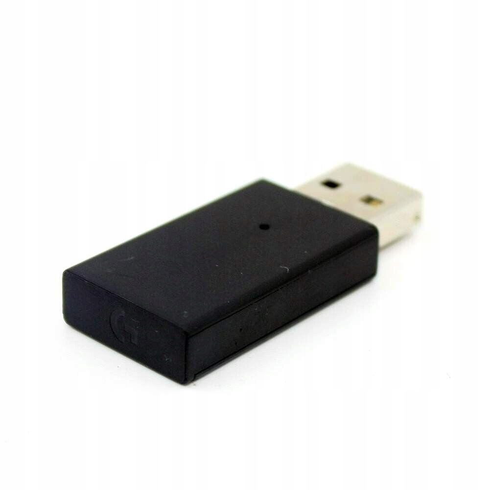 Odbiornik do słuchawek Logitech G535