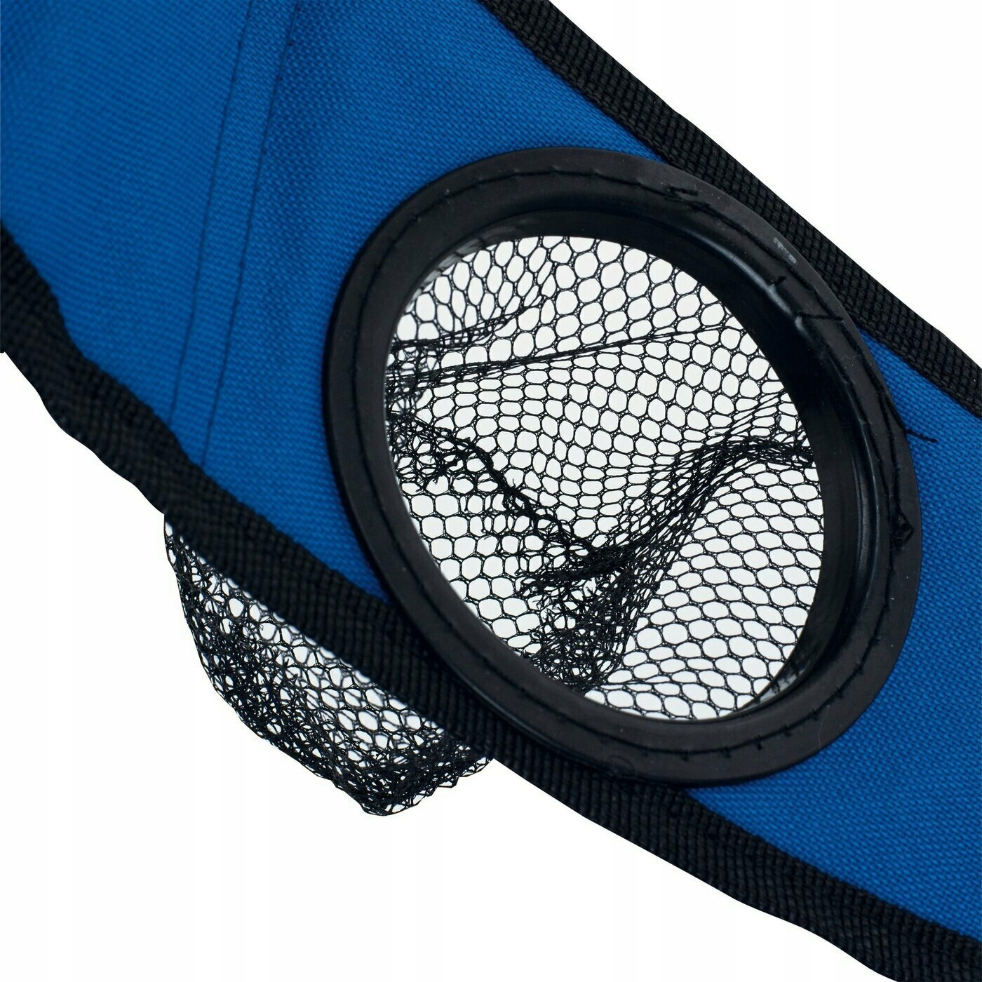 SKŁADANE KRZESŁO OGRODOWE FOTEL wędkarski Z OPARCIEM turystyczny na kemping Materiał stelaża stal