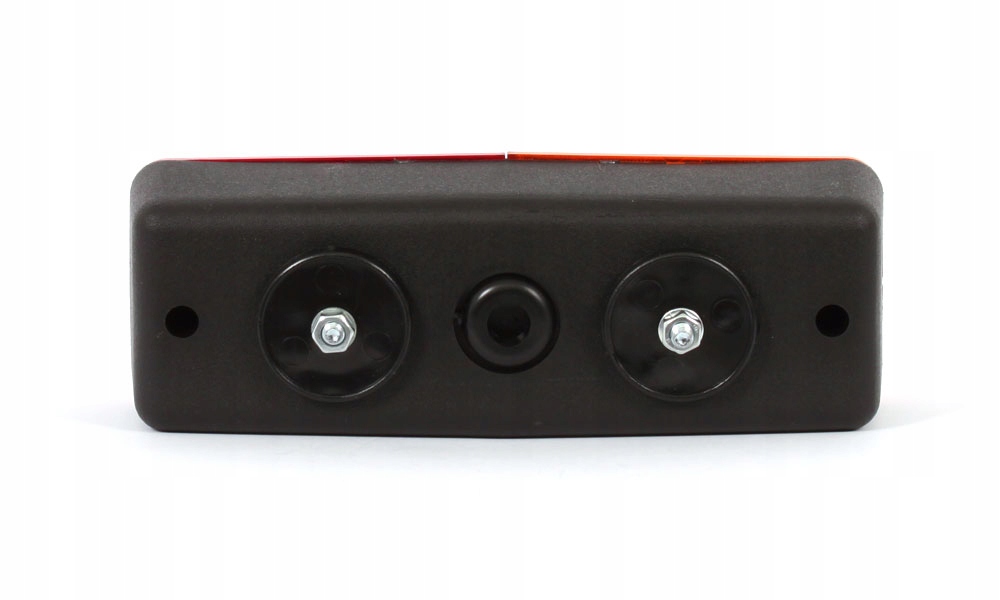 LAMPA TYLNA ZESP.MASSEY FERGUSON LAMPA TYLNA ZESPO Producent części WAŚ