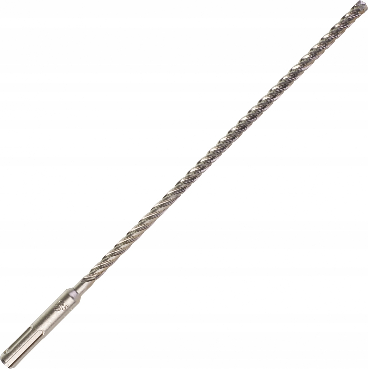 

Wiertło Milwaukee Sds Plus MX4 6,5/200/265mm 4ost