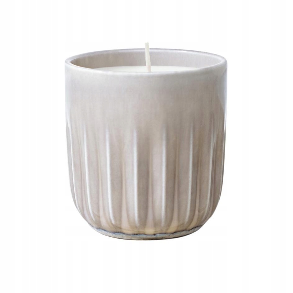 Vonná svíčka Beach Vibes Perlemor Home Villeroy & Boch