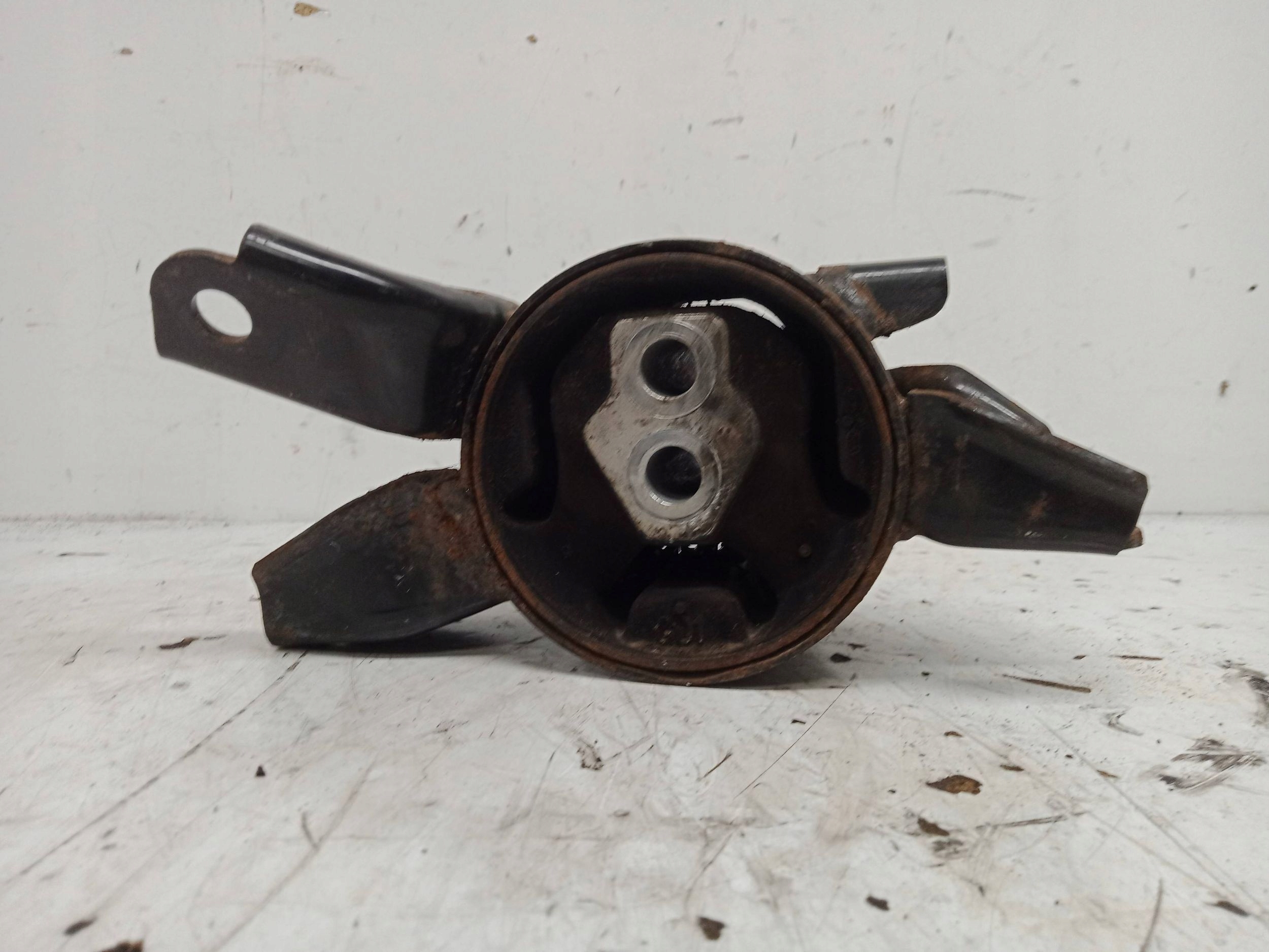 KIA PRO CEED II I30 II airbag holder bracket gearboxes 1,6 GDI