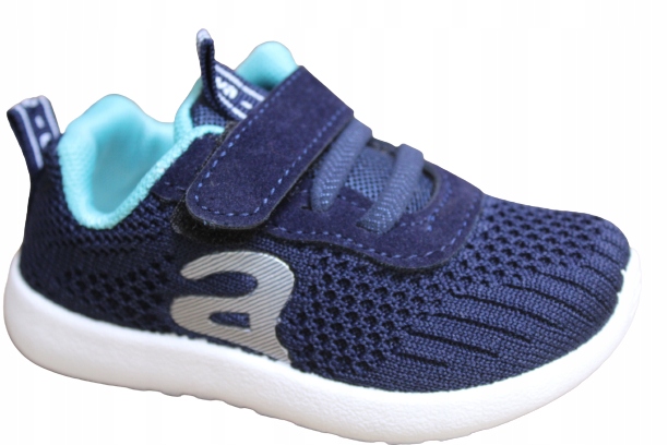

Buty Sportowe Roz. 25