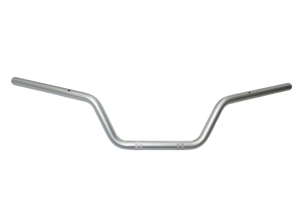 Biketec Riadidlá Motocyklov Oceľové Suzuki DL 1000 V-strom (2014-2016) K
