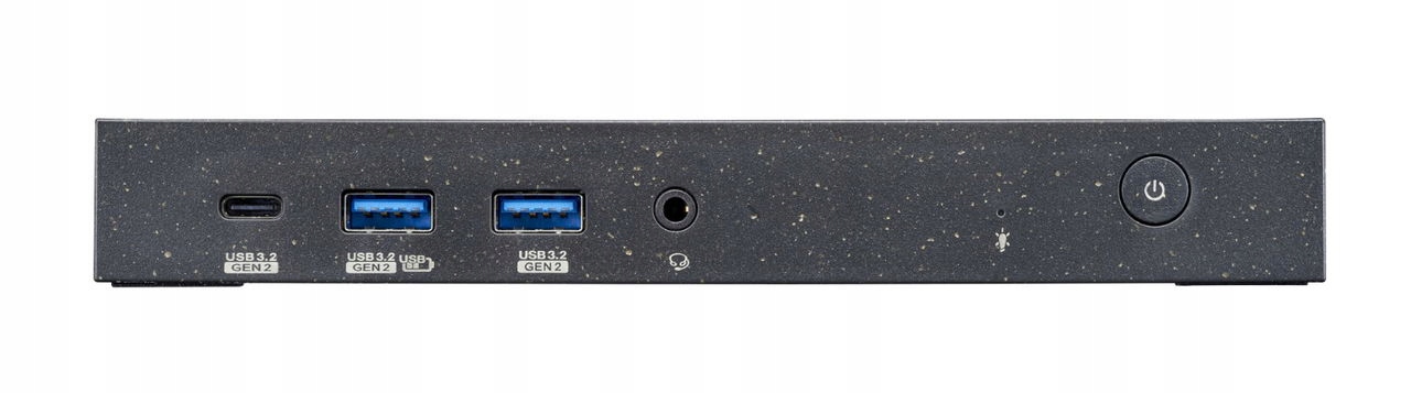 Acer Vero Mst Dock M33 100W Pd