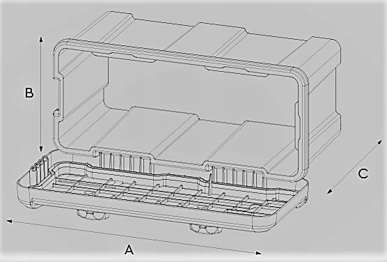 0860c02a4fd5bf57bd346f8c9649