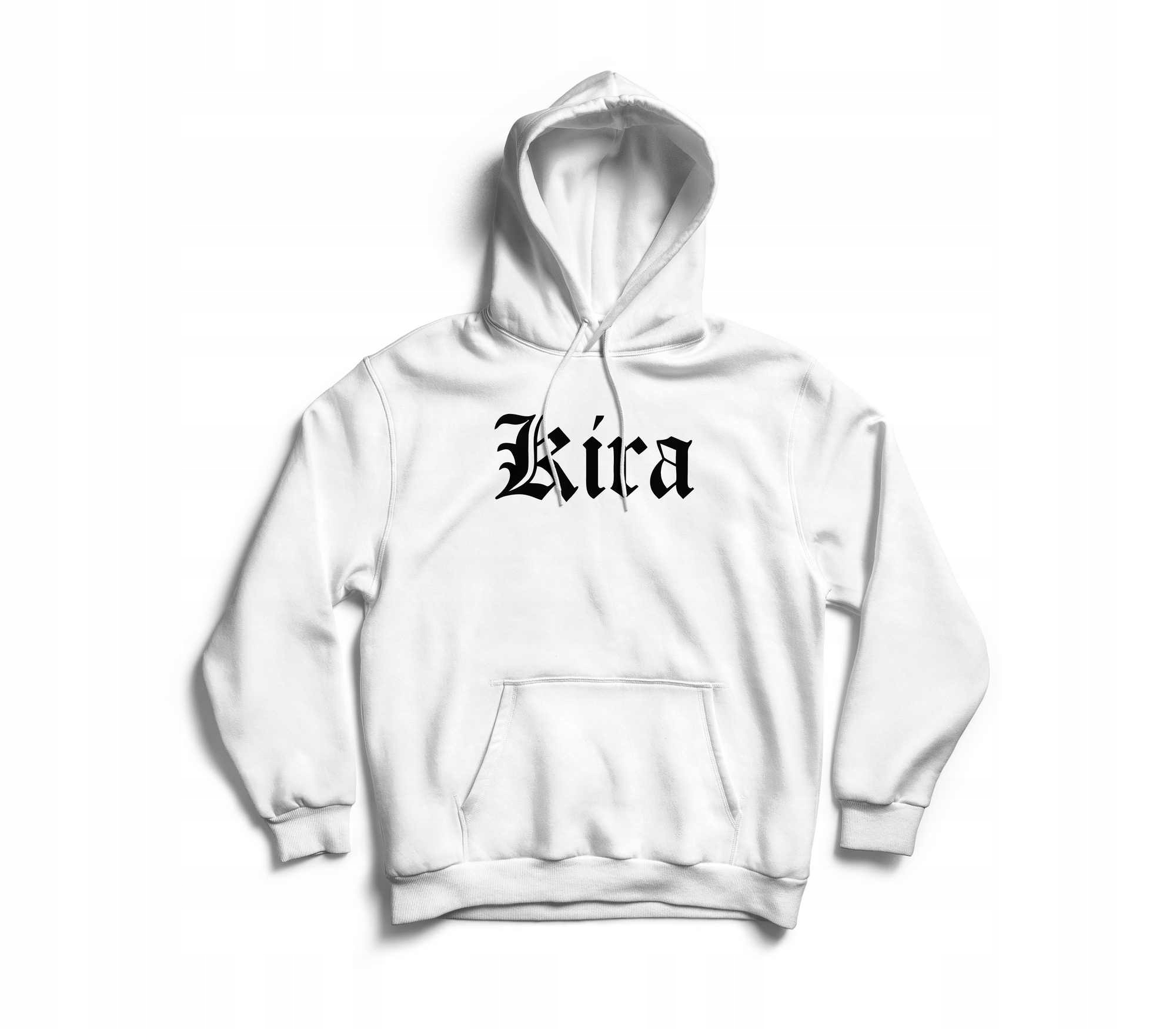 

Bluza Death Note Manga Anime Prezent S