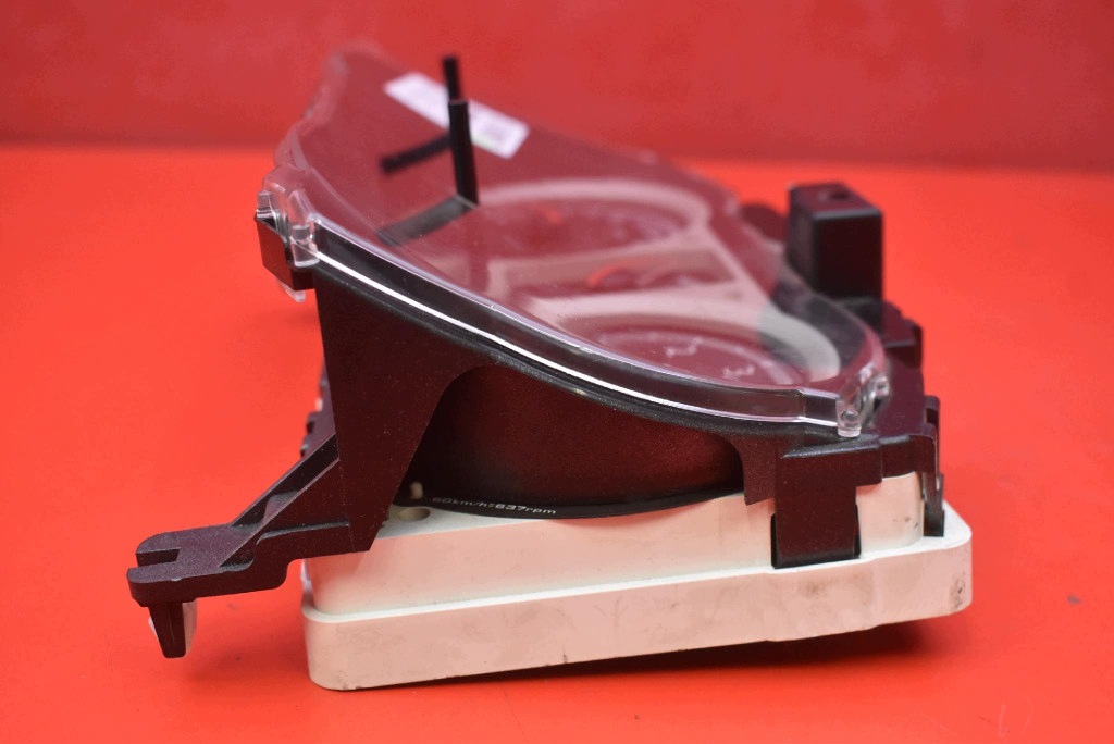 dials dials EU 9U30D NISSAN NOTE 1 and E11 1.5 DCI 86 KM 05-09